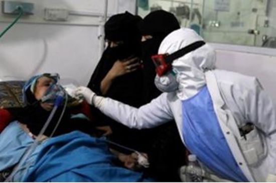 كورونا.. البحرين تسجل 2719 إصابة جديدة