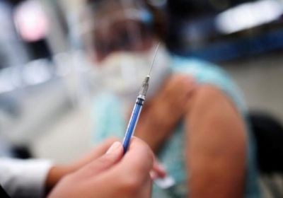 إيطاليا.. 10 ملايين شخص يتلقون جرعة كورونا