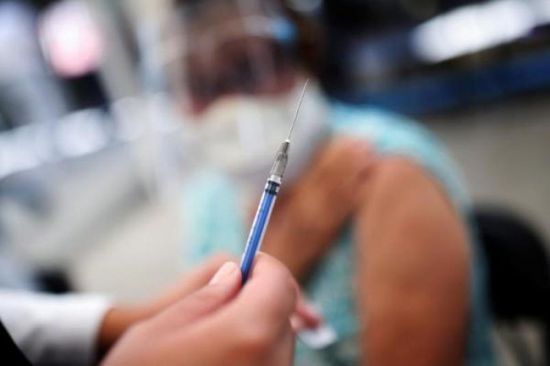 إيطاليا.. 10 ملايين شخص يتلقون جرعة كورونا