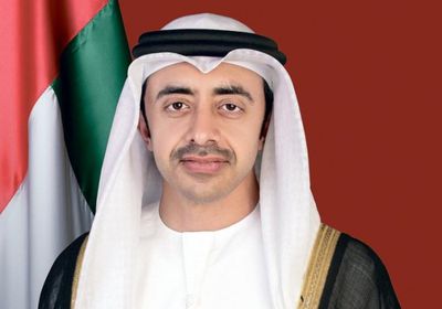 الإمارات تطلب استضافة مؤتمر أطراف اتفاقية الأمم المتحدة بشأن تغير المناخ عام 2023