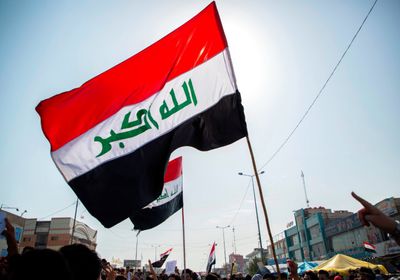 إعلامي يستنكر عدم وجود إجراءات قضائية لملاحقة مُهربي أموال العراق