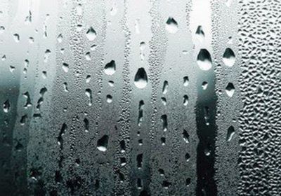 ارتفاع درجات الحرارة والرطوبة في المناطق الساحلية غدًا