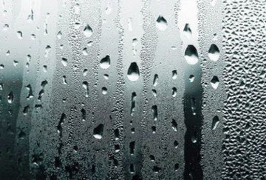 ارتفاع درجات الحرارة والرطوبة في المناطق الساحلية غدًا