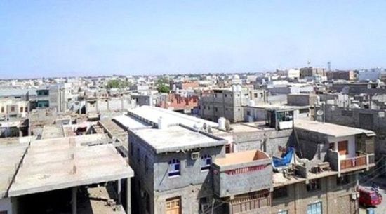 إصابة جديدة بكورونا في تبن