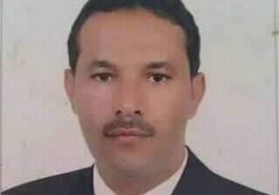 مليشيا الإخوان بتعز تواصل اعتقال وتعذيب الخطيب