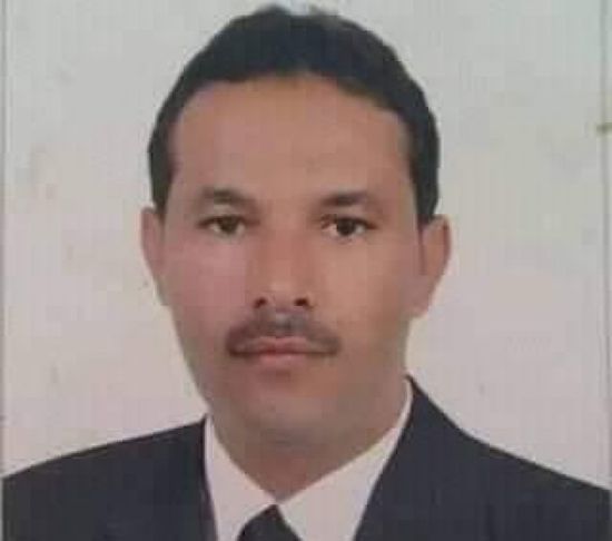 مليشيا الإخوان بتعز تواصل اعتقال وتعذيب الخطيب
