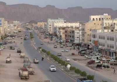 في ظل فوضى الإخوان.. عتق مُهددة بالعطش