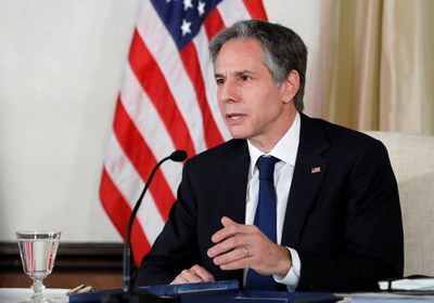 واشنطن: موقف الرياض واضح بدعم الحل السلمي باليمن