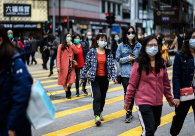  فيتنام تُسجل وفاة واحدة و22 إصابة جديدة بكورونا