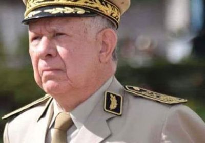 الجزائر تُعلن إحباط هجمات سيبرانية