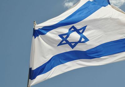 مسؤول إسرائيلي: نستهدف اغتيال رئيس أركان ذراع حماس 