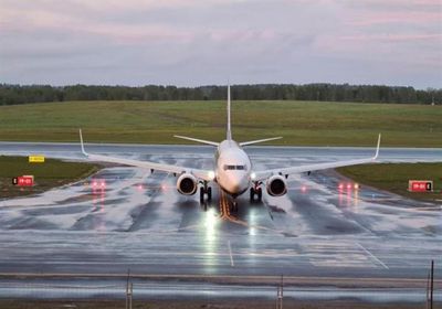 ليتوانيا تحقق في التحويل القسري لرحلة طيران إلى بيلاروس