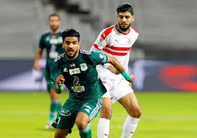 مواعيد مباريات اليوم الإثنين والقنوات الناقلة لها