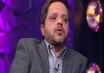 محمد هنيدي :هذا ما تعلمته من الراحل سمير غانم