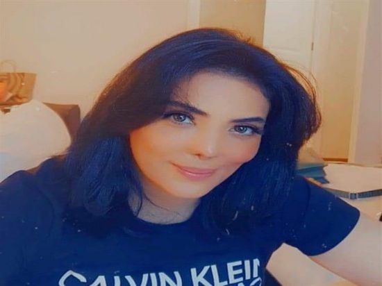 حورية فرغلي تكشف تفاصيل تعرضها للسحر (فيديو)