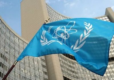 الوكالة الدولية للطاقة الذرية: اتفقنا مع  طهران على تمديد اتفاق الرقابة المؤقت لمدة شهر