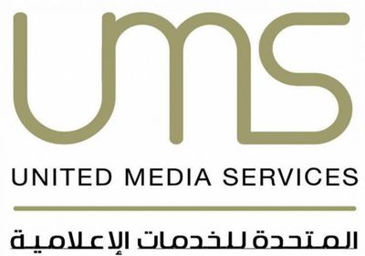 بعد الشائعات الأخيرة.. الشركة المتحدة تعلن عقد مؤتمرًا صحفيًا 29 مايو