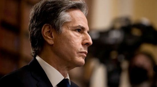 مسؤول أمريكي يكشف عن هدف جولة بلينكن للشرق الأوسط