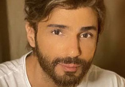 بعد أزمته مع تامر حسين.. شادي شامل يعلن طرح "يا معود قلبي"