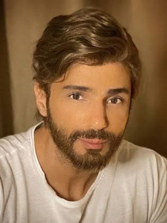 بعد أزمته مع تامر حسين.. شادي شامل يعلن طرح "يا معود قلبي"