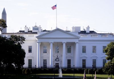  البيت الأبيض: المحادثات مع إيران قد تكون صعبة