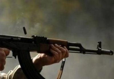 قطعة أرض تشعل مواجهات قبلية في عسيلان