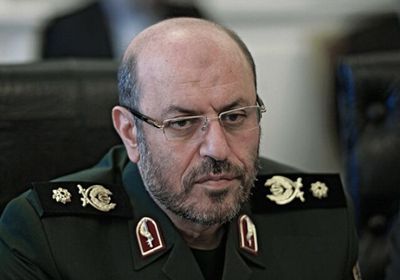 انسحاب جديد من انتخابات الرئاسة الإيرانية