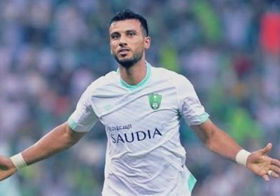 مواعيد مباريات اليوم الثلاثاء والقنوات الناقلة لها
