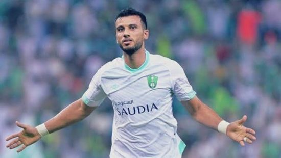 مواعيد مباريات اليوم الثلاثاء والقنوات الناقلة لها