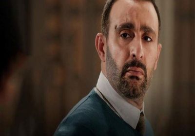 أحمد السقا يحيي ذكرى ميلاد حماه الراحل محمد الصغير