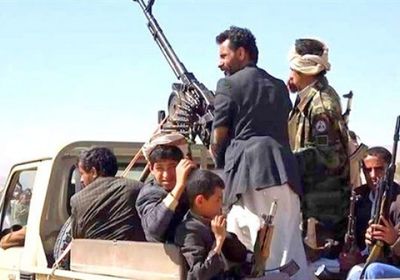 مليشيا الحوثي تصنف جرحاها "مناطقيًا"