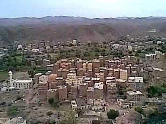 موجة العنف تتصاعد.. جريمة قتل جديدة في نصاب