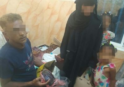 بحوزته كيلوجرام حشيش.. ضبط مروج مخدرات في دار سعد