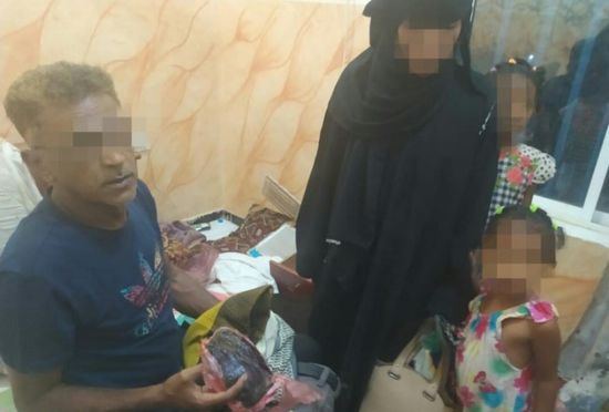 بحوزته كيلوجرام حشيش.. ضبط مروج مخدرات في دار سعد