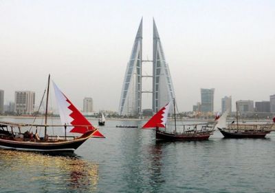 تأجيل موعد إقامة القمة الملكية للاستثمار في البحرين إلى يونيو