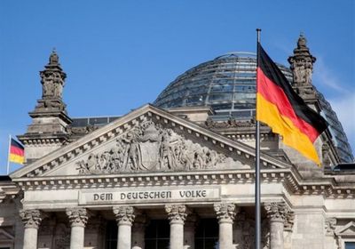 كورونا تتسبب في انكماش الاقتصاد الألماني بنحو 1.8%‏
