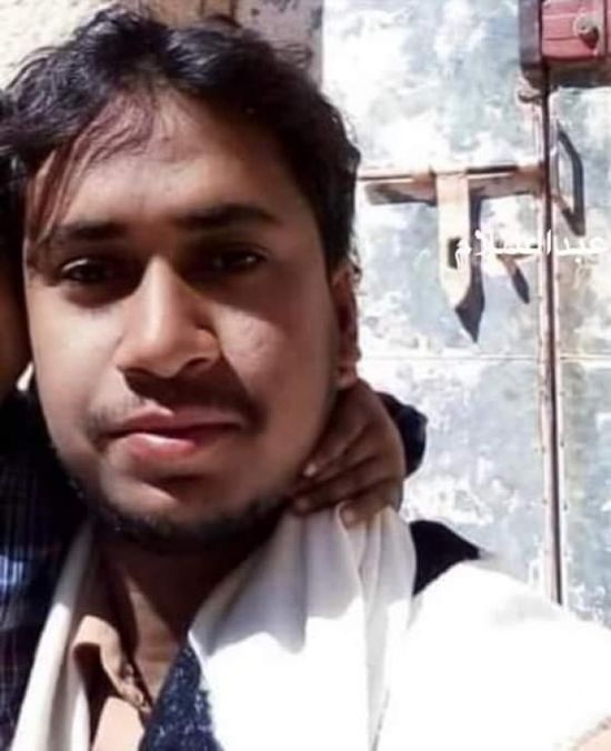 العثور على أشلاء بشرية بمنزل قاتل الطفل باكركر