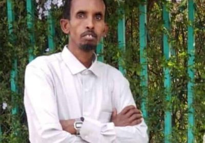 مقتل صومالي في صنعاء بدافع عنصري