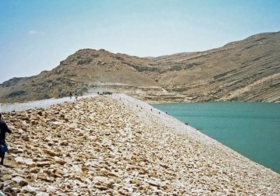 غرق ثلاث فتيات في ذمار