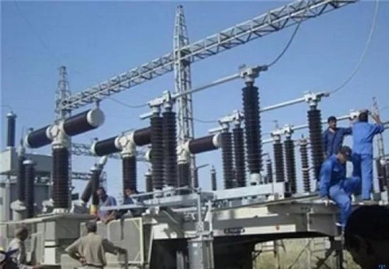 ابتزازا للمحتجين.. شركات الكهرباء الخاصة توقف مولداتها بتعز