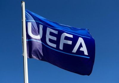 يويفا يبدأ إجراءات تأديبية بحق يوفنتوس والريال وبرشلونة بسبب دوري السوبر الأوروبي