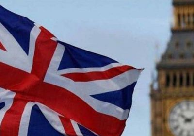  بريطانيا تدين اعتقال شخصيات بارزة في الحكومة المؤقتة بمالي