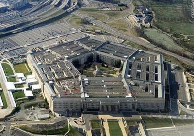  البنتاجون: عدد قواتنا في سوريا يقل عن ١٠٠٠ عسكريًا