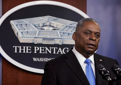  أمريكا وكولومبيا تناقشان أوجه التعاون في تغير المناخ ومكافحة الإرهاب والمخدرات