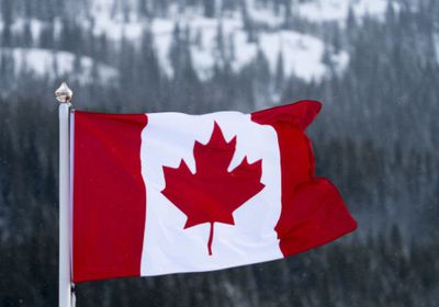 كندا توصي شركات الطيران بتجنب التحليق فوق بيلاروسيا