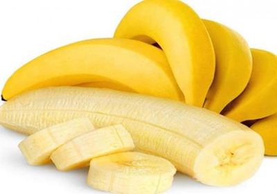 خبير تغذية ينصح بعدم تناول الموز مع هذه الأطعمة