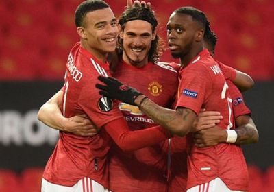 نهائي الدوري الأوروبي.. مواعيد مباريات اليوم الأربعاء