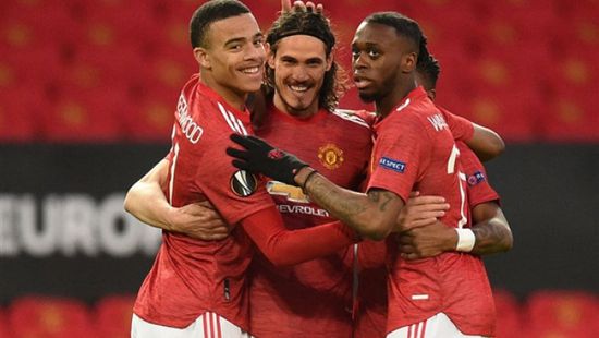 نهائي الدوري الأوروبي.. مواعيد مباريات اليوم الأربعاء