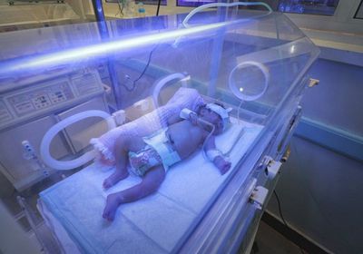 الصحة العالمية تُوفر الإمدادات لمستشفى المكلا