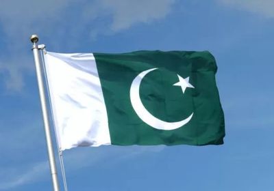  باكستان وطاجيكستان يتفقان على تعزيز العلاقات الثنائية في مختلف المجالات